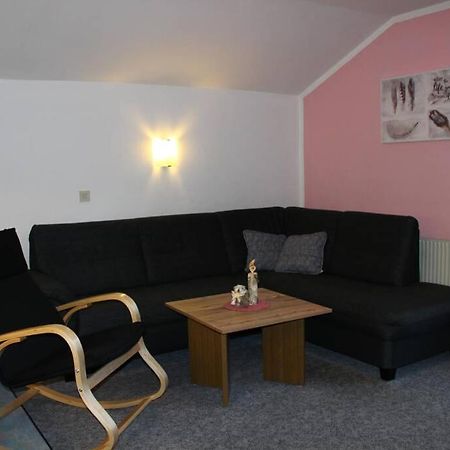 Haus Keil Apartman Mittersill Kültér fotó
