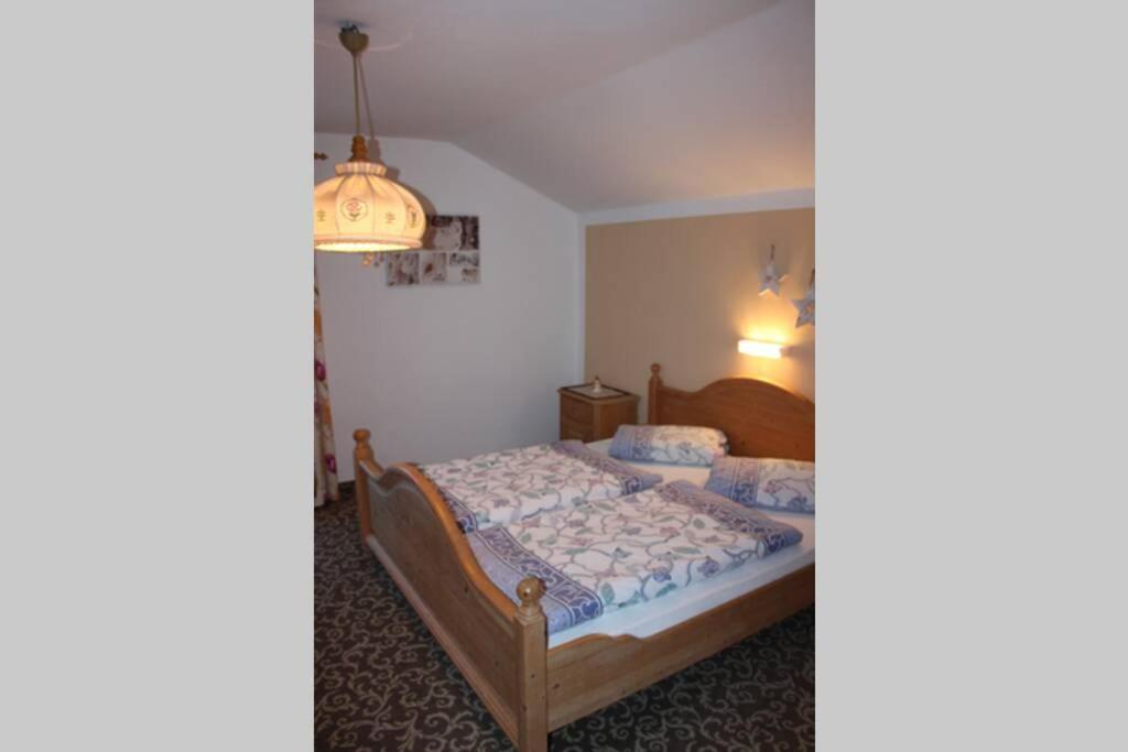 Haus Keil Apartman Mittersill Kültér fotó